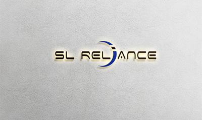 چین SL RELIANCE LTD
