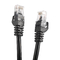 RJ45 به RJ45 3m Utp Cat6 Cable 4Pair 26AWG Stranded Cat6 Cable Ethernet Network